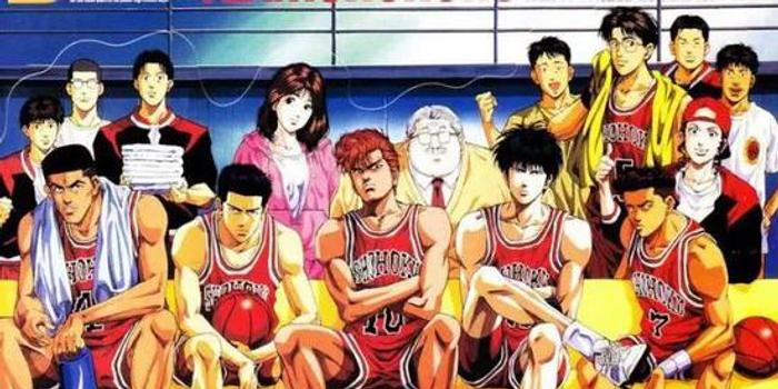  兰斯青春风暴席卷赛场，U23小将包办三粒进球  