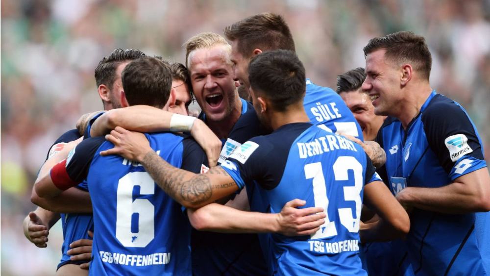  科隆保级关键战告捷，老将传射锁定胜局