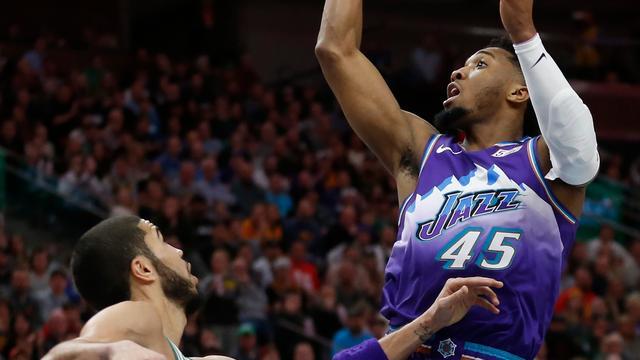  昂热遭遇两连败,防守漏洞百出急需调整