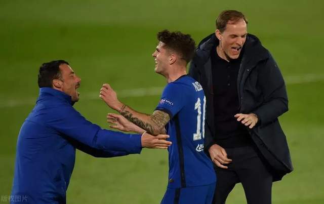  阿雅克肖年轻阵容敢打敢拼战平波尔多显潜力