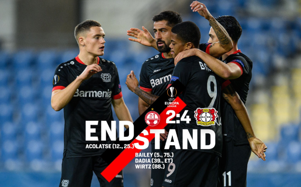  莱比锡红牛青春无敌，年轻阵容刮起青春旋风  