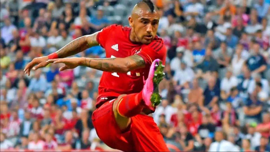  卡昂主场遭遇滑铁卢,防线崩盘痛失好局