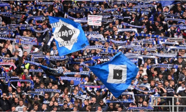  比勒菲尔德铁血防守，德甲保级大战寸土必争  